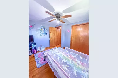 5220 E Ridgewood Road, Springfield, OH 45503 - Photo 12