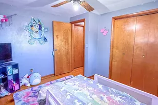 5220 E Ridgewood Rd, Springfield, OH 45503 - Photo 12