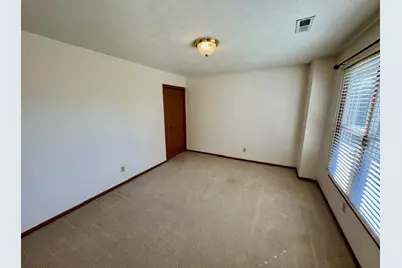 1470 Oldham Drive #12, Springfield, OH 45503 - Photo 12