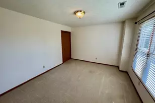 1470 Oldham Dr, Springfield, OH 45503 - Photo 12