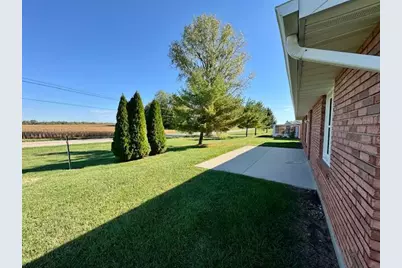 1470 Oldham Drive #12, Springfield, OH 45503 - Photo 14