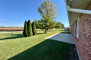 1470 Oldham Dr, Springfield, OH 45503 - Photo 14