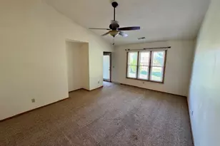 1470 Oldham Dr, Springfield, OH 45503 - Photo 4