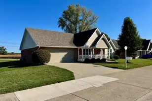 1470 Oldham Dr, Springfield, OH 45503 - Photo 2