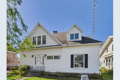 200 N Jefferson, Pitsburg, OH 45358 - Photo 44