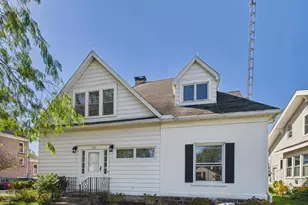 200 N Jefferson, Pitsburg, OH 45358 - Photo 44