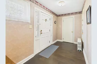 200 N Jefferson, Pitsburg, OH 45358 - Photo 6