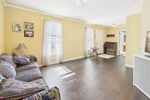 200 N Jefferson, Pitsburg, OH 45358 - Photo 8