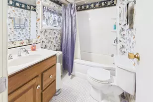 200 N Jefferson, Pitsburg, OH 45358 - Photo 20