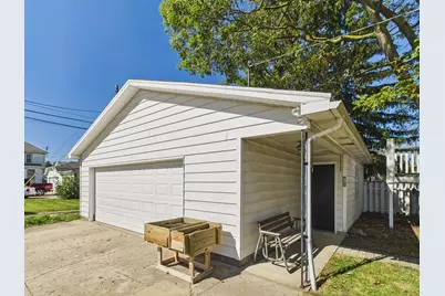 200 N Jefferson, Pitsburg, OH 45358 - Photo 38