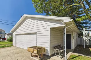 200 N Jefferson, Pitsburg, OH 45358 - Photo 38