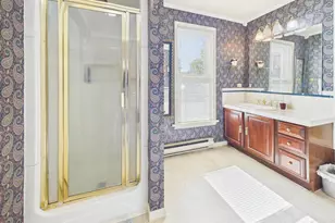 200 N Jefferson, Pitsburg, OH 45358 - Photo 22