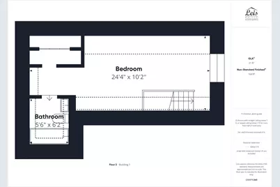 200 N Jefferson, Pitsburg, OH 45358 - Photo 48