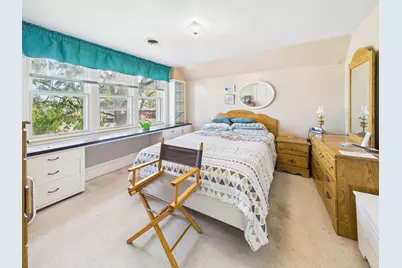 200 N Jefferson, Pitsburg, OH 45358 - Photo 28