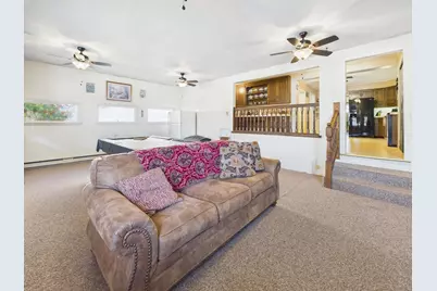 200 N Jefferson, Pitsburg, OH 45358 - Photo 4