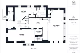 200 N Jefferson, Pitsburg, OH 45358 - Photo 46