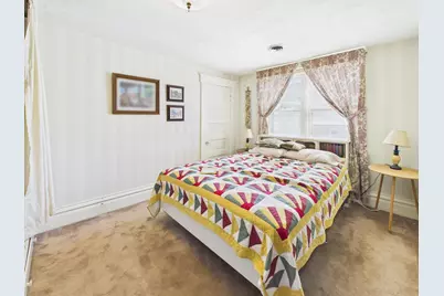 200 N Jefferson, Pitsburg, OH 45358 - Photo 26