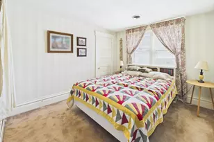 200 N Jefferson, Pitsburg, OH 45358 - Photo 26