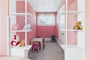 200 N Jefferson, Pitsburg, OH 45358 - Photo 30