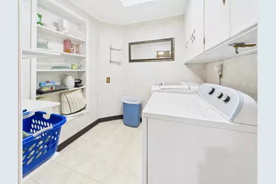 200 N Jefferson, Pitsburg, OH 45358 - Photo 34