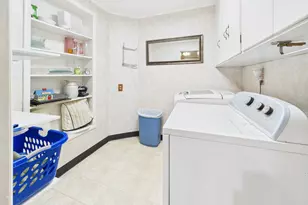 200 N Jefferson, Pitsburg, OH 45358 - Photo 34