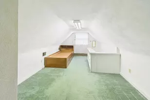 200 N Jefferson, Pitsburg, OH 45358 - Photo 36