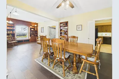 200 N Jefferson, Pitsburg, OH 45358 - Photo 14