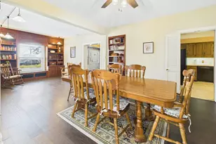 200 N Jefferson, Pitsburg, OH 45358 - Photo 14