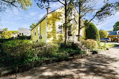 1407 Arlington Drive, Fairborn, OH 45324 - Photo 28