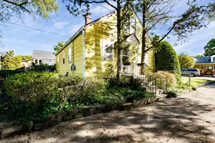 1407 Arlington Dr, Fairborn, OH 45324 - Photo 28