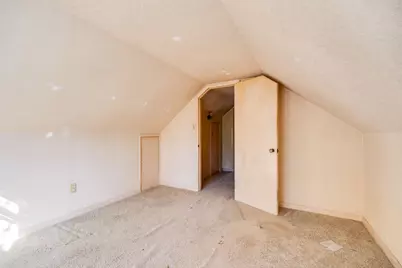 1407 Arlington Drive, Fairborn, OH 45324 - Photo 20