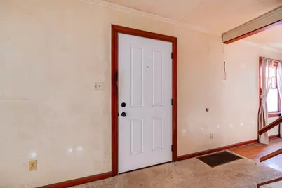 1407 Arlington Drive, Fairborn, OH 45324 - Photo 6