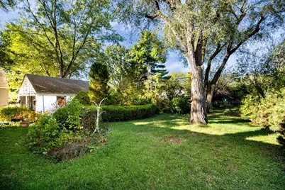 1407 Arlington Drive, Fairborn, OH 45324 - Photo 30