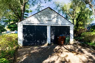 1407 Arlington Dr, Fairborn, OH 45324 - Photo 32