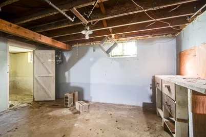 1407 Arlington Drive, Fairborn, OH 45324 - Photo 26