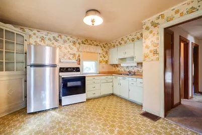 1407 Arlington Drive, Fairborn, OH 45324 - Photo 12