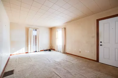 1407 Arlington Drive, Fairborn, OH 45324 - Photo 8