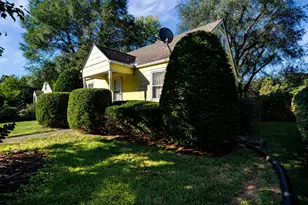 1407 Arlington Dr, Fairborn, OH 45324 - Photo 4