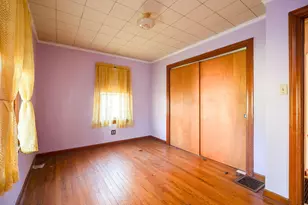 1407 Arlington Dr, Fairborn, OH 45324 - Photo 18