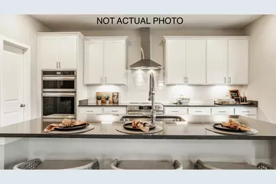 1237 Owens Way Way, Plain City, OH 43064 - Photo 10