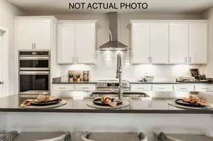 1237 Owens Way Way, Plain City, OH 43064 - Photo 10