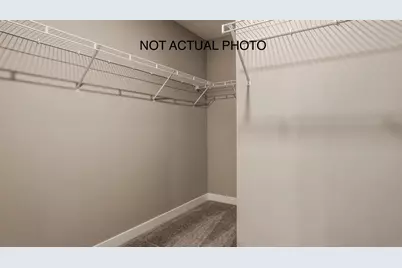 1237 Owens Way Way, Plain City, OH 43064 - Photo 24