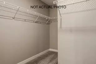 1237 Owens Way Way, Plain City, OH 43064 - Photo 24