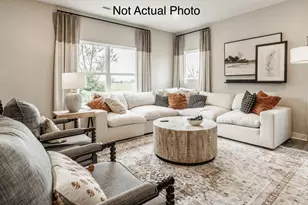 1237 Owens Way Way, Plain City, OH 43064 - Photo 6