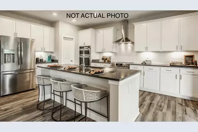 1237 Owens Way Way, Plain City, OH 43064 - Photo 12