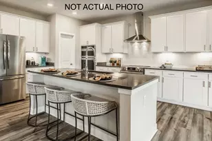 1237 Owens Way Way, Plain City, OH 43064 - Photo 12