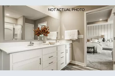 1237 Owens Way Way, Plain City, OH 43064 - Photo 22