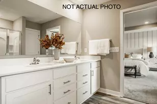 1237 Owens Way Way, Plain City, OH 43064 - Photo 22