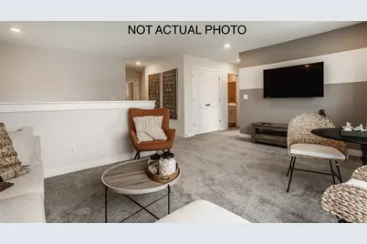 1237 Owens Way Way, Plain City, OH 43064 - Photo 18