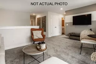 1237 Owens Way Way, Plain City, OH 43064 - Photo 18